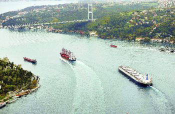 Türkan Saylan mezarı başında anıldı (19.05.2010)