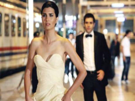 Türkan Saylan mezarı başında anıldı (19.05.2010)