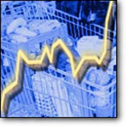 Komşuda isyan: 3 ölü