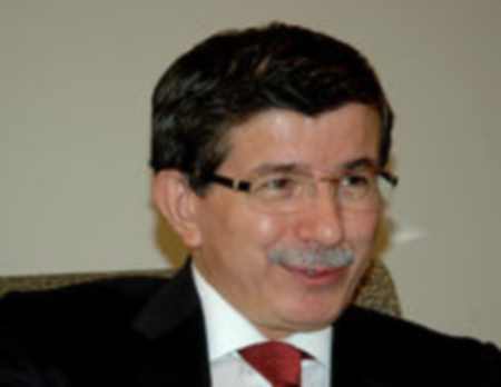 Manken oyuncular, şarkıcı yönetmenler 