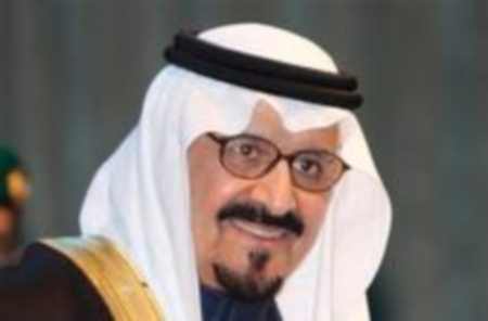 Manken oyuncular, şarkıcı yönetmenler 