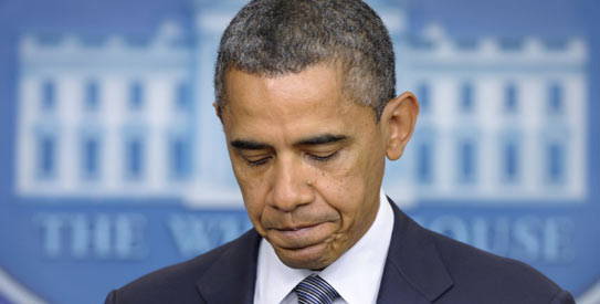 Manken oyuncular, şarkıcı yönetmenler 