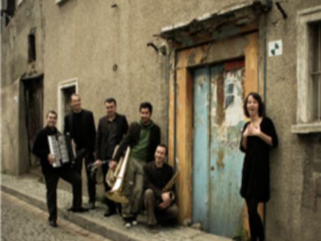 2010 Ödülleri 