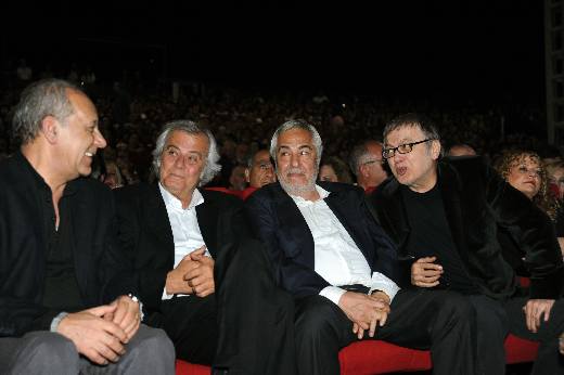 Aykut Küçükkaya yazmıştı!