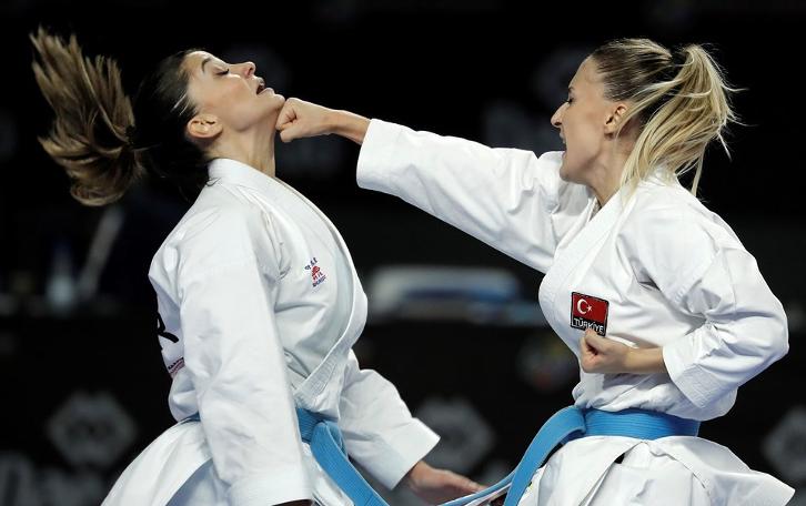 Anadolu Ajansı'nın 