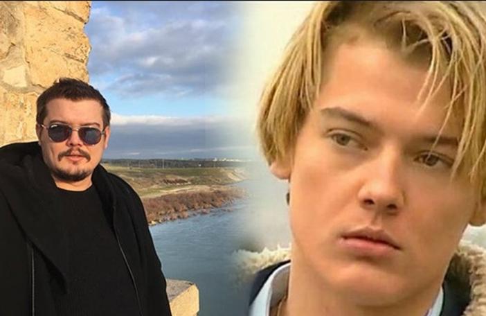 'Arda Kural'ın hastalığı nüksetti'