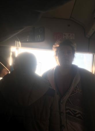 'Arda Kural'ın hastalığı nüksetti'