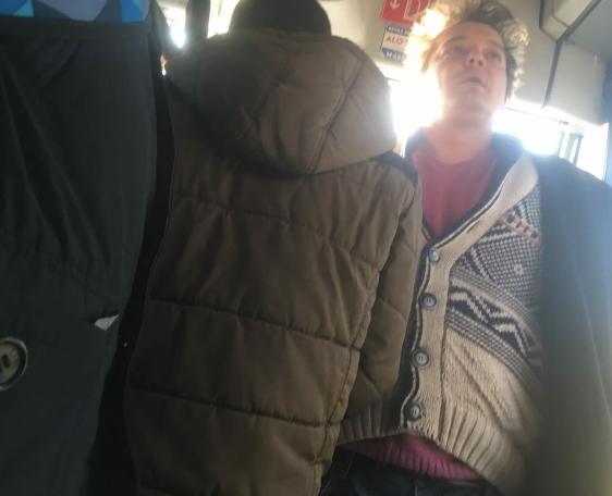 'Arda Kural'ın hastalığı nüksetti'