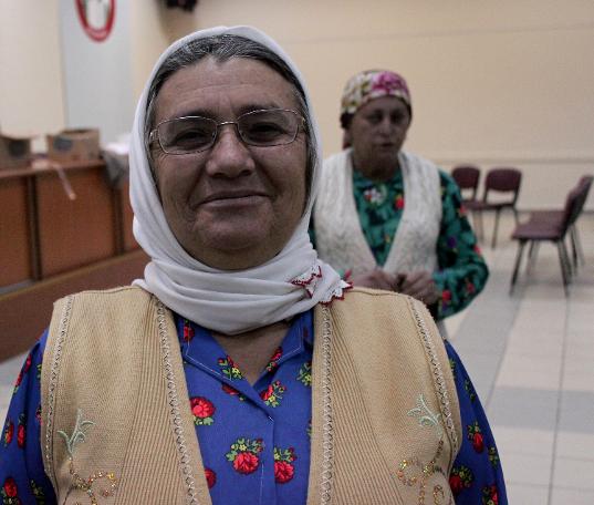 Mabel Matiz'in klibinde oynamışlardı, bakın şimdi ne yapıyorlar