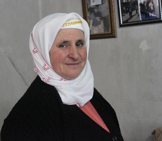 Mabel Matiz'in klibinde oynamışlardı, bakın şimdi ne yapıyorlar