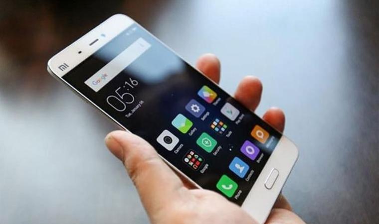 Tuvalete telefonla girenler yandı!