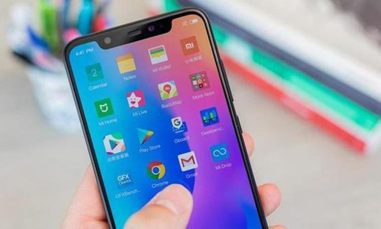 Tuvalete telefonla girenler yandı!