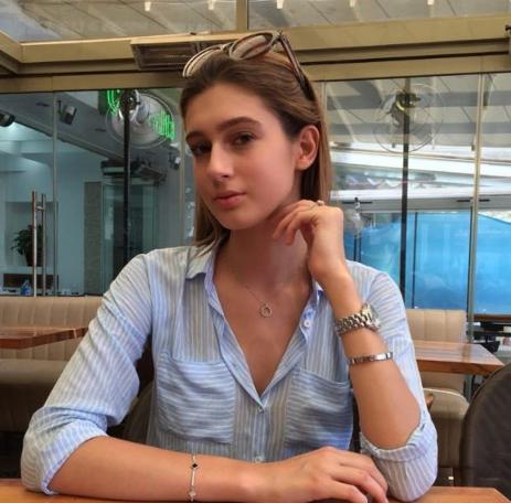 Acun Ilıcalı, Itır Esen'i sunucu yaptı