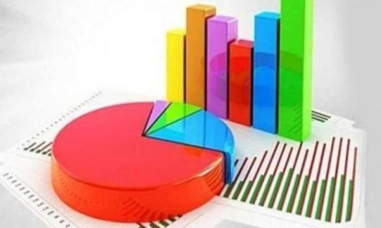 Avrasya Araştırma'nın yerel seçim anketi: İstanbul ve Ankara'da son durum ne?