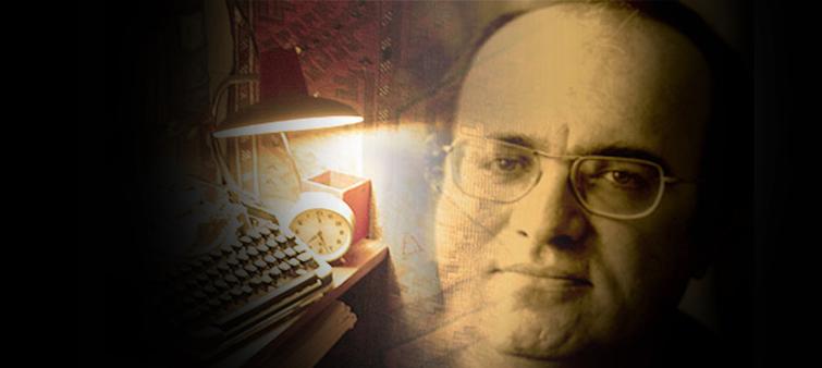 Uğur Mumcu'nun tarihe geçen sözleri