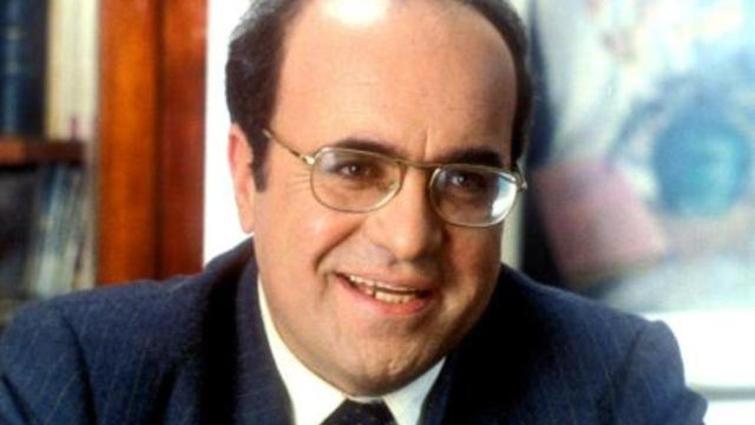 Uğur Mumcu'nun tarihe geçen sözleri