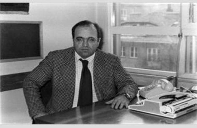 Uğur Mumcu'nun tarihe geçen sözleri