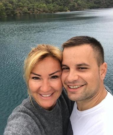 Pınar Altuğ: Ben burada edepsiz bir şey göremiyorum