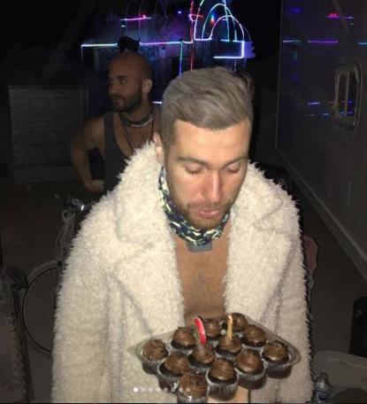 Oğulcan Engin ve Şeyma Subaşı birbirini sildi