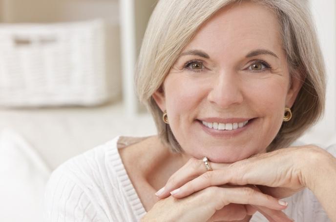 Menopoz sürecini hafifleten 6 öneri