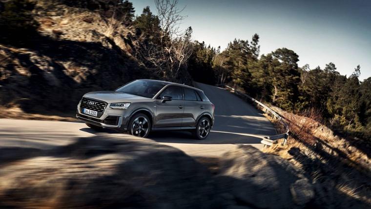 2018'in en çok satan otomobilleri