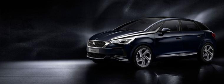 2018'in en çok satan otomobilleri