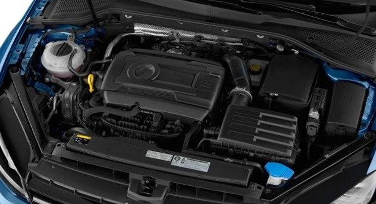 2018'in en çok satan otomobilleri