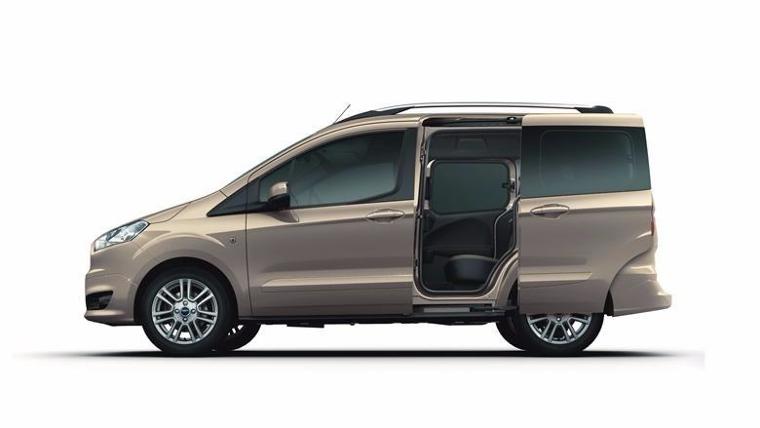 2018'in en çok satan otomobilleri