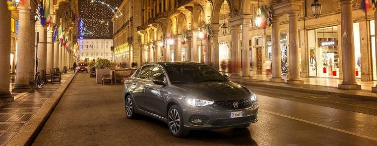 2018'in en çok satan otomobilleri