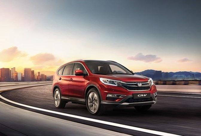 2018'in en çok satan otomobilleri