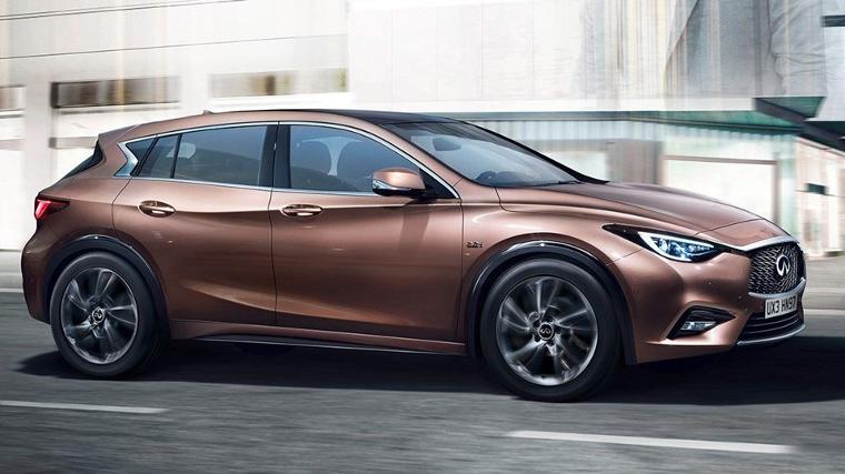 2018'in en çok satan otomobilleri