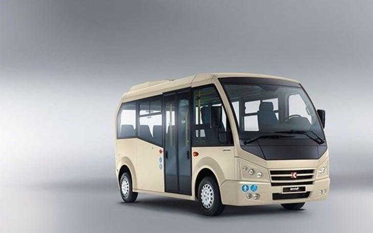 2018'in en çok satan otomobilleri