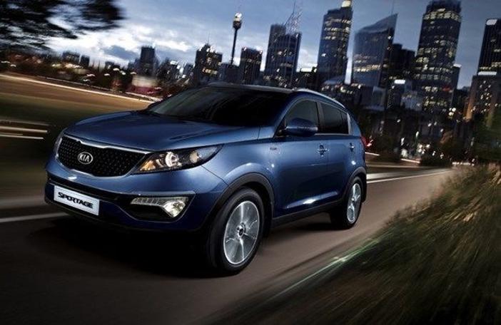 2018'in en çok satan otomobilleri