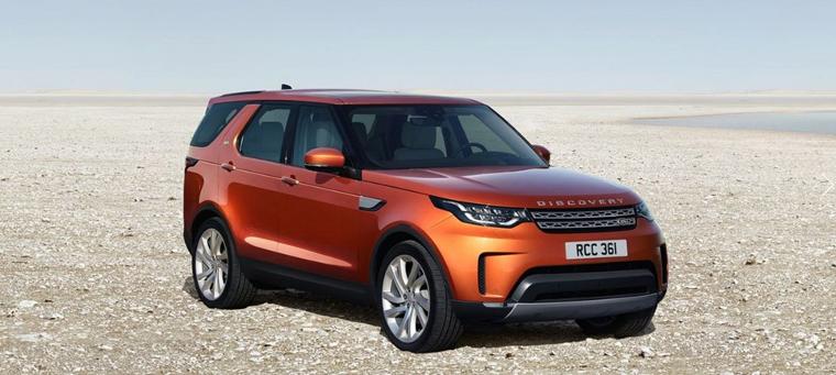 2018'in en çok satan otomobilleri