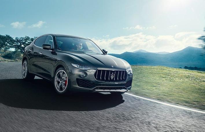 2018'in en çok satan otomobilleri