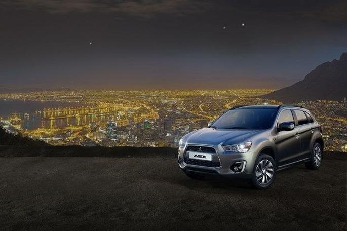 2018'in en çok satan otomobilleri