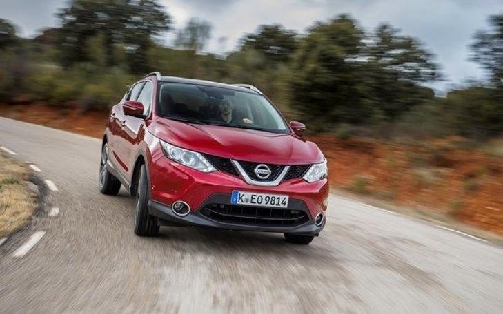 2018'in en çok satan otomobilleri