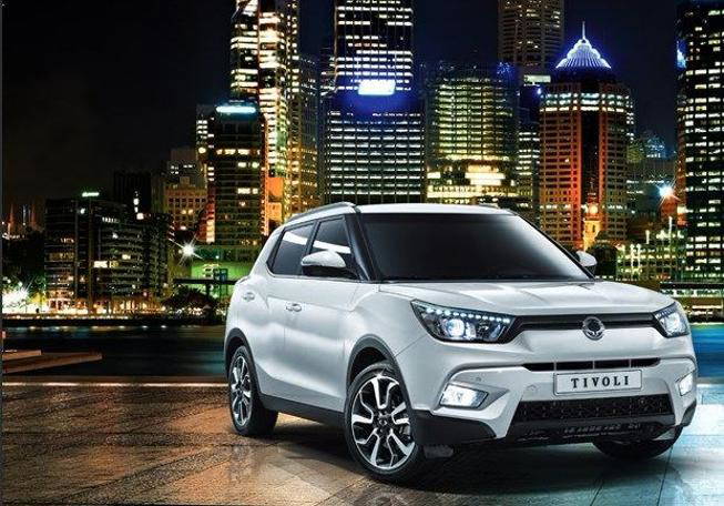 2018'in en çok satan otomobilleri