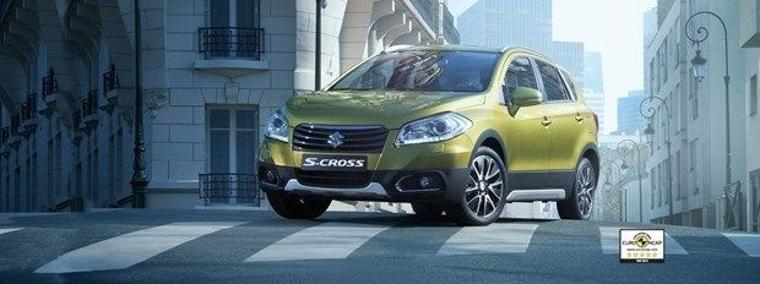 2018'in en çok satan otomobilleri