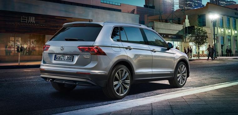 2018'in en çok satan otomobilleri