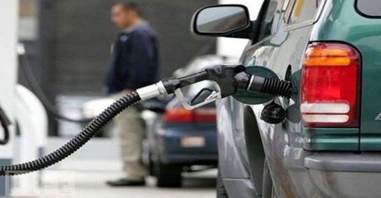 2018'in en çok satan otomobilleri