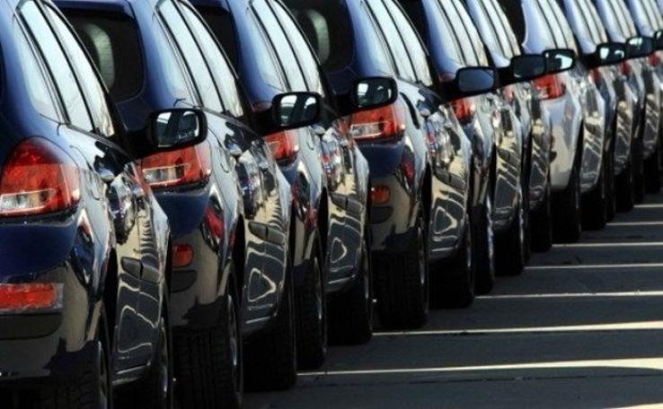 2018'in en çok satan otomobilleri