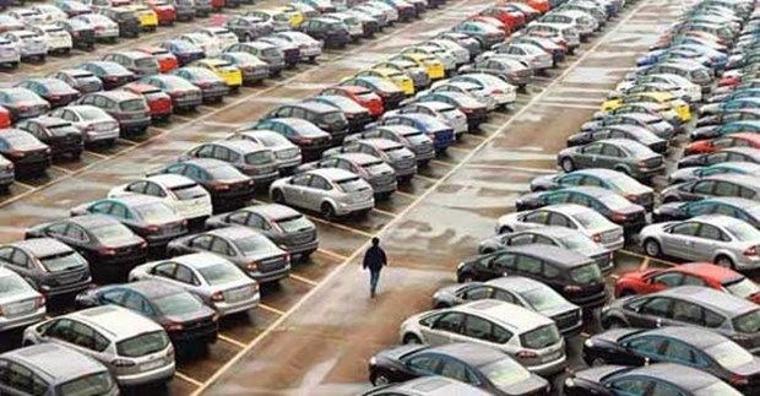 2018'in en çok satan otomobilleri