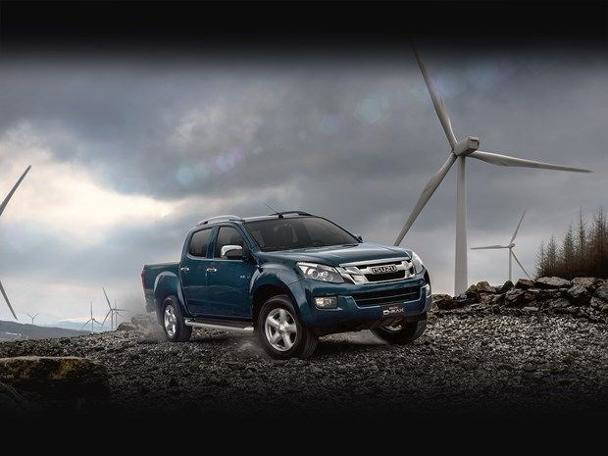 2018'in en çok satan otomobilleri