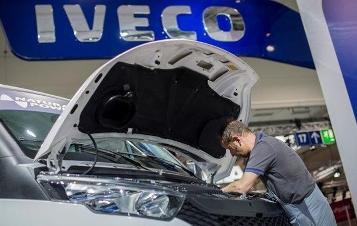 2018'in en çok satan otomobilleri