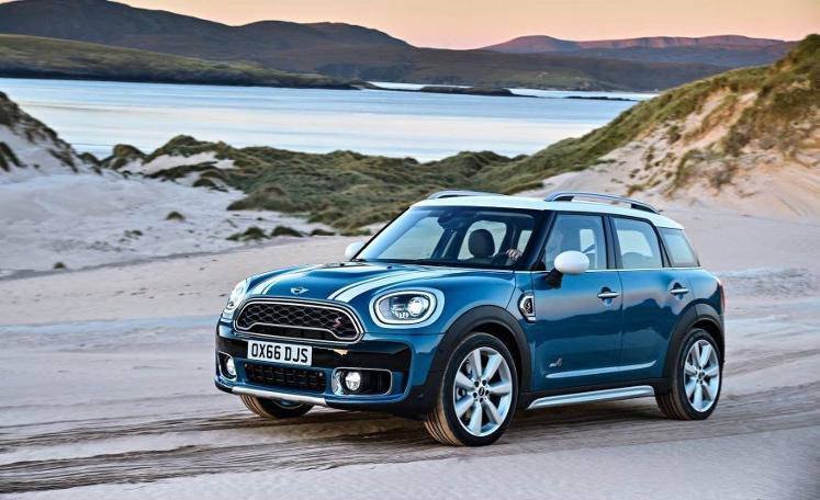 2018'in en çok satan otomobilleri