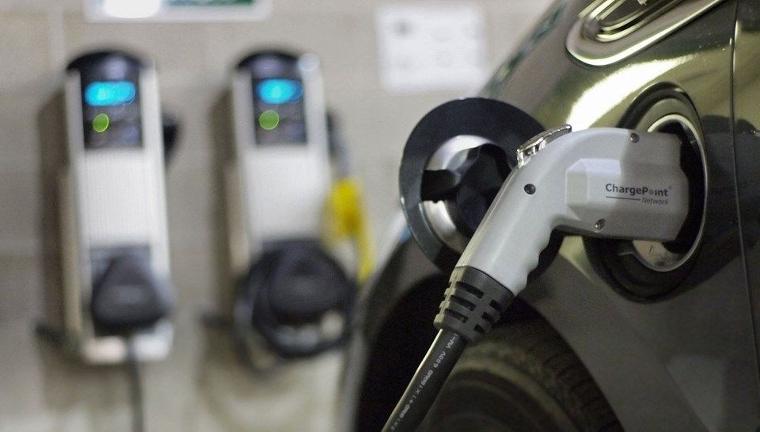 2018'in en çok satan otomobilleri