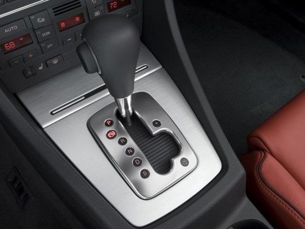 2018'in en çok satan otomobilleri