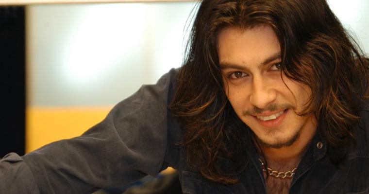 Barış Akarsu'nun ölümünde şoke eden detay!