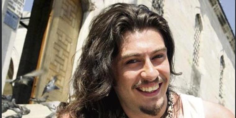 Barış Akarsu'nun ölümünde şoke eden detay!